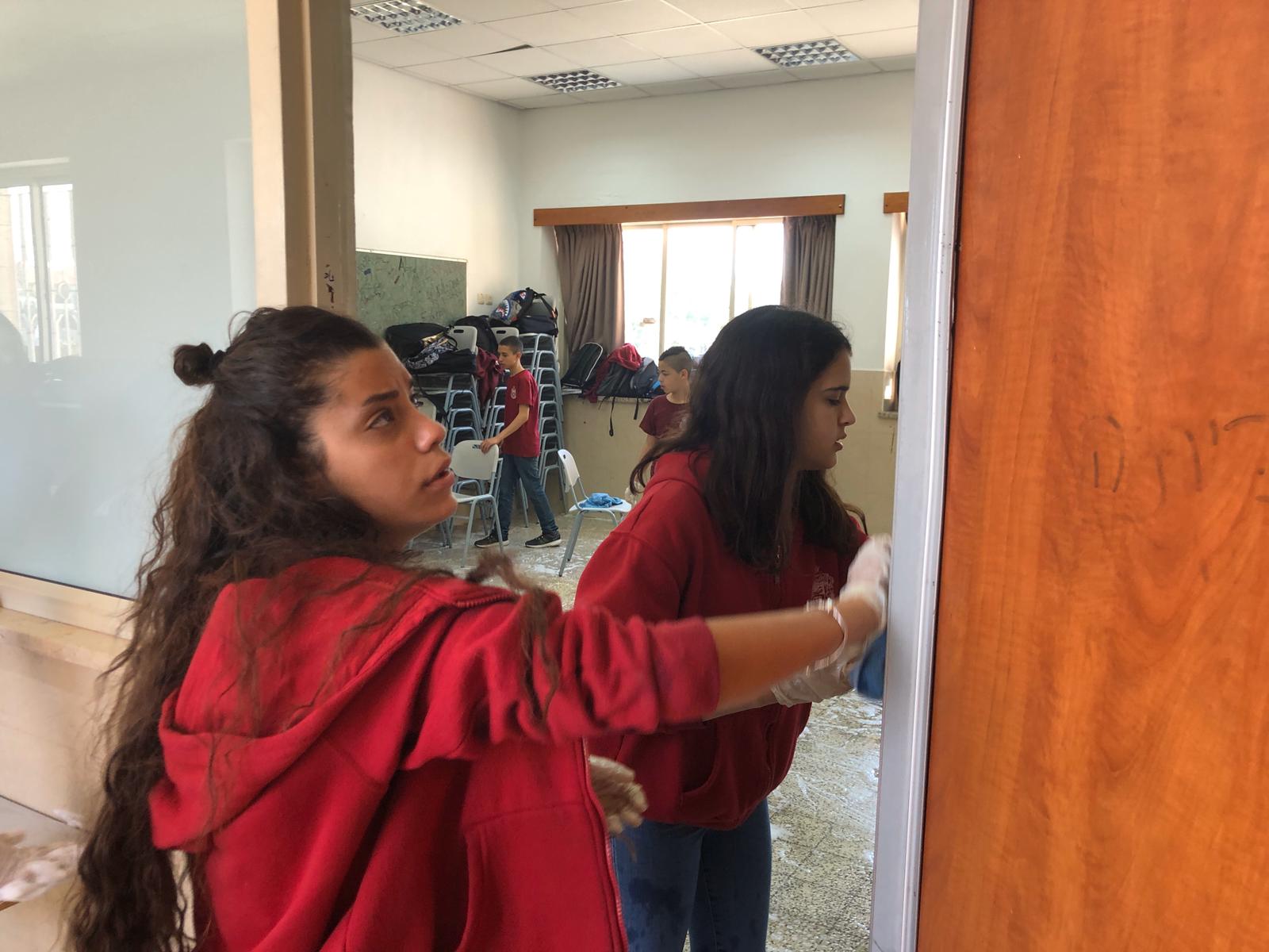 WhatsApp Image 2020-03-11 at 8.26.05 PM (1).jpeg.jpeg